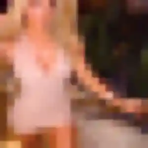 Cassandre, femme de 34 ans cherche plan cul à Verrières-en-Forez