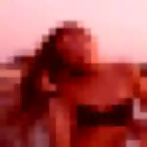 Doriane, 25 ans, dispo pour plan cul à Verrières-le-Buisson