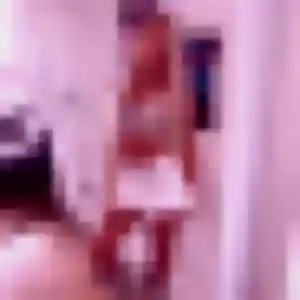 Janine (33 ans) à Verrières-le-Buisson cherche un plan cul ce soir