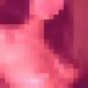 Kenza, 44 ans, dispo pour plan cul à Verrières-le-Buisson