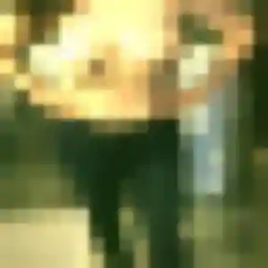 Brune (37 ans) à Verruyes cherche une rencontre ce soir