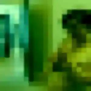 Clotilde, 45 ans, en ligne à Verruyes pour une rencontre coquine