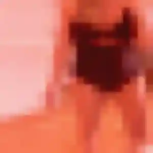 Photo perso de Olivia, 41 ans à Vers-Pont-du-Gard - rencontre sans lendemain
