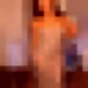 Photo exclusive de Alix, 35 ans à Vers - rencontre coquine