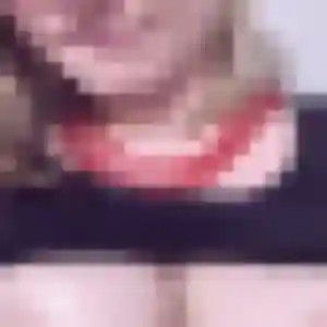 plan cul à Vers : profil de Bianca, 36 ans - inscription gratuite
