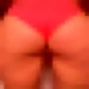 Ameline, 33 ans, cherche un plan cul à Versailles