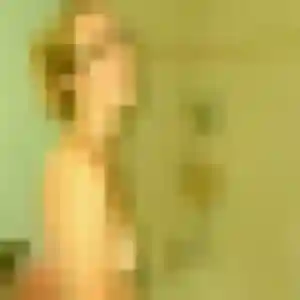 Photo sexy de Estelle, 36 ans à Versailles - rencontre sans lendemain