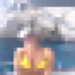 Sexy Alienor, 38 ans à Verson - voir sa photo