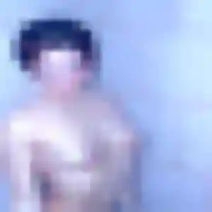 Profil de Djamila à Verson (32 ans) - plan cul gratuit
