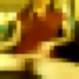Photo privée de Leana, 38 ans à Verson - plan discret