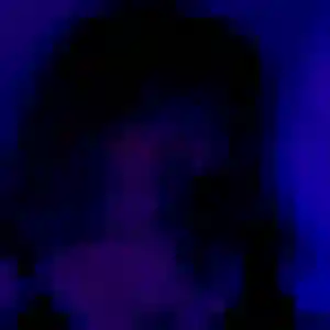 Pierrette de Verson, 34 ans - plan cul discret