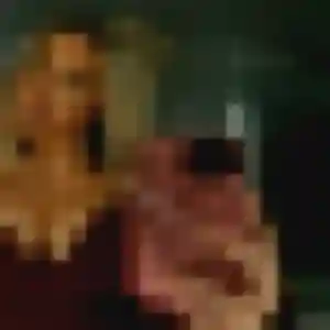 Belle Violette, 34 ans à Verson - voir sa photo