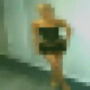 Contacte Viviane, 25 ans à Verson en privé