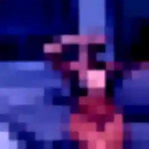 Photo perso de Isabelle, 34 ans à Versonnex - rencontre coquine