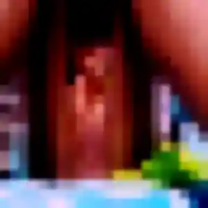 Sexy Benedicte, 26 ans à Versonnex - voir sa photo