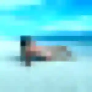 Photo sexy de Katia, 44 ans à Versonnex - plan discret