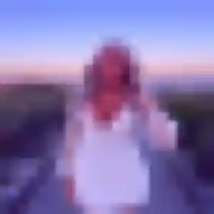 Photo perso de Vicky, 28 ans à Versonnex - rencontre coquine