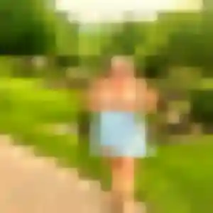 Martine, 38 ans, connectée à Vert-en-Drouais pour une rencontre coquine