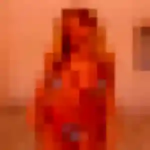 Photo exclusive de Charlotte, 28 ans à Vert-le-Petit - rencontre sans lendemain