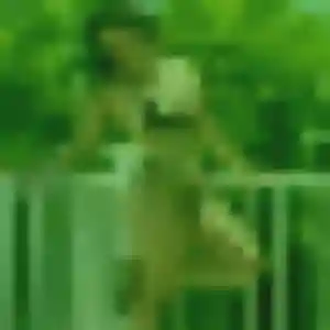 Sexy Judith, 42 ans à Vert-le-Petit - voir sa photo