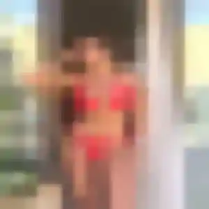 Contacte Mylene, 45 ans à Vert-le-Petit gratuitement