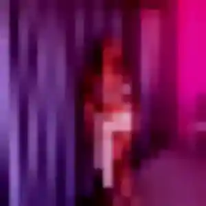 Photo de Celeste à Vert-Saint-Denis (44 ans) - plan cul sans inscription