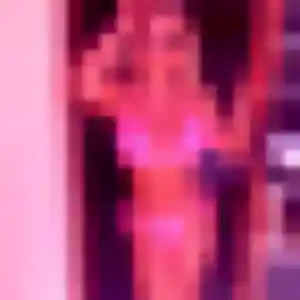 Inaya, femme de 32 ans cherche plan cul à Vert-Saint-Denis