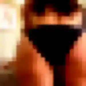 Ava, 43 ans, cherche un plan cul à Vert