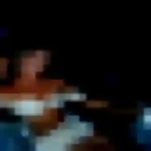 Emma, 34 ans, en ligne à Vert pour une rencontre coquine