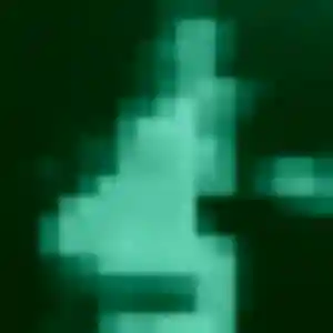 Photo perso de Harmony, 22 ans à Vert - plan discret