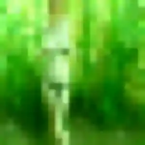 Margot (27 ans) à Vert cherche une rencontre ce soir