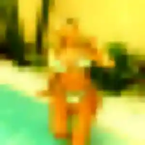 Vanessa de Vert, 45 ans - plan cul discret