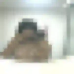 Hajar, femme de 23 ans propose plan cul à Vertaizon