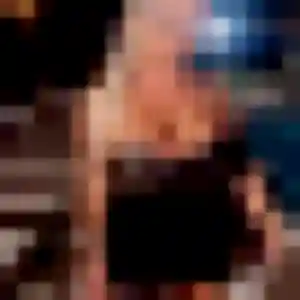 Noura, fille de 45 ans cherche plan cul à Vertaizon