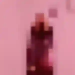 Photo de Roxane à Vertaizon (29 ans) - plan cul gratuit