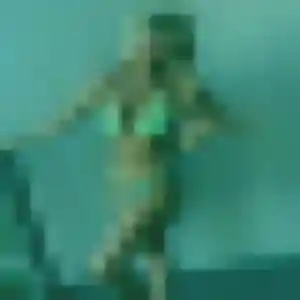 Sexy Tessa, 32 ans à Verteuil-sur-Charente - voir sa photo