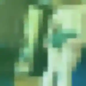 Catherine (24 ans) à Verton cherche un plan cul ce soir