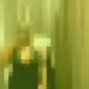 Gaelle, 31 ans, veut un plan cul à Verton