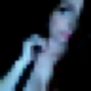Charmante Marie-Therese, 33 ans à Verton - découvrir son profil