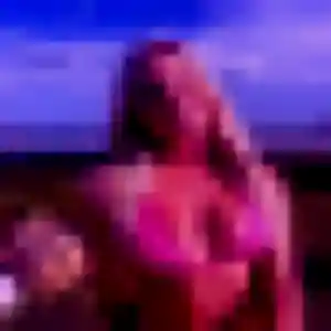 Sexy Emilie, 33 ans à Vertou - voir sa photo