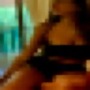 Contacte Flavie, 24 ans à Vertou en t'inscrivant