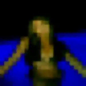 Photo sexy de Geraldine, 26 ans à Vertou - plan discret