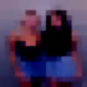 Photo de Chloe à Vertrieu (32 ans) - plan cul discret