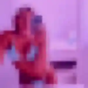 Contacte Justine, 25 ans à Vertrieu gratuitement