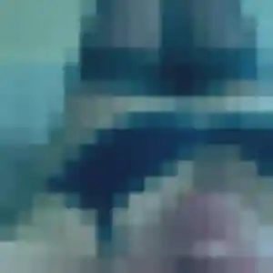 Photo de Marie-Line à Vertrieu (24 ans) - plan cul anonyme