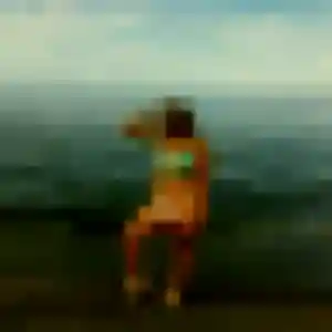 Oceane (24 ans) à Vertrieu propose une rencontre ce soir