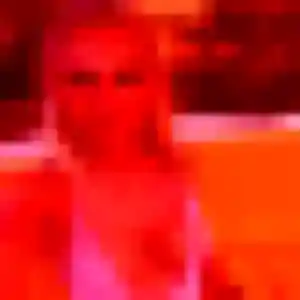 Valentina (31 ans) à Vertrieu attend une rencontre rapidement