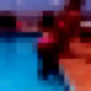 Sandrine, 26 ans, en ligne à Vervins pour une rencontre coquine