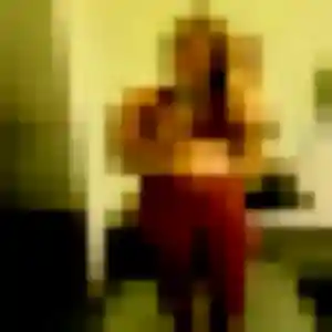 Contacte Stephanie, 42 ans à Vervins en privé