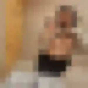 Photo exclusive de Valentine, 28 ans à Vervins - plan discret